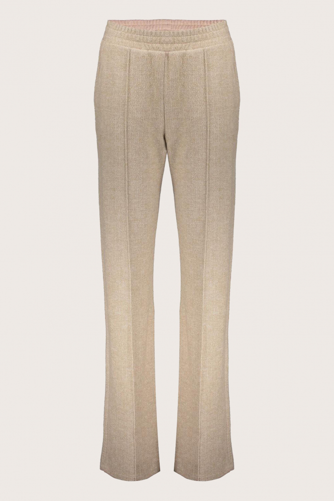 Geisha 41920-60 Broek Beige