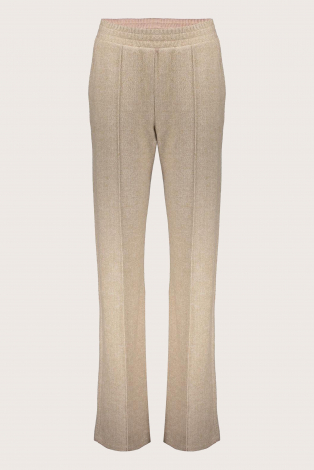 Geisha 41920-60 Beige