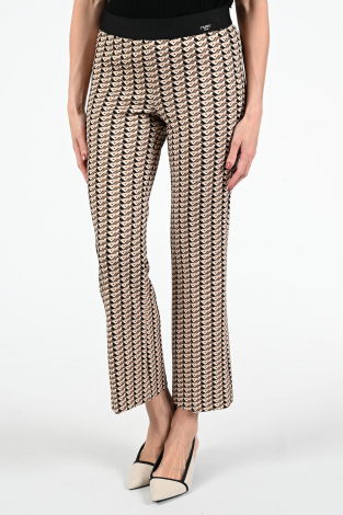 Cambio Faith 6431022603 Beige