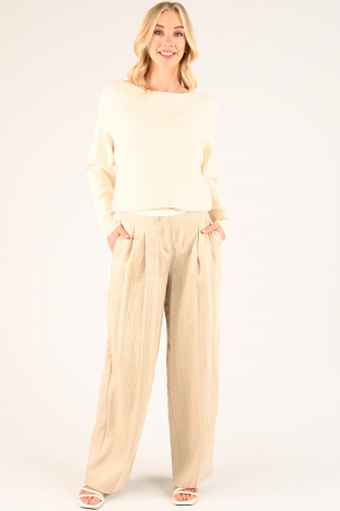 Cambio Anny 8715034600 Beige