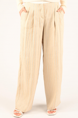 Cambio Anny 8715034600 Beige
