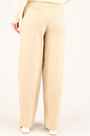 Cambio Anny 8715034600 Beige