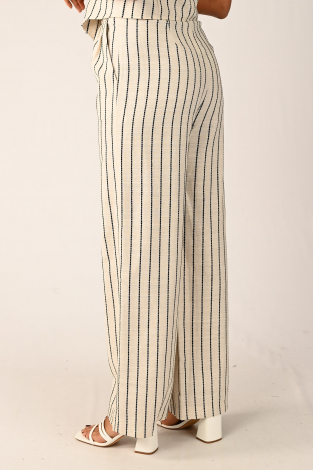Geisha 51231-20 Beige