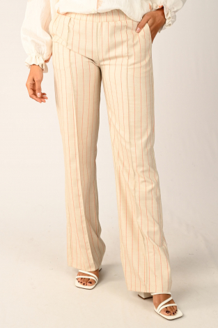 Geisha 51228-20 Beige