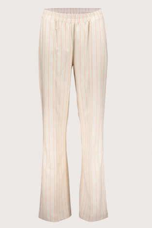 Geisha 51228-20 Beige
