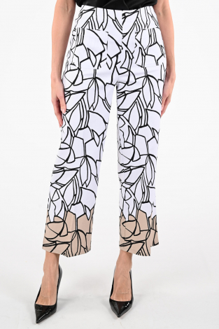 Joseph Ribkoff 261026 Beige