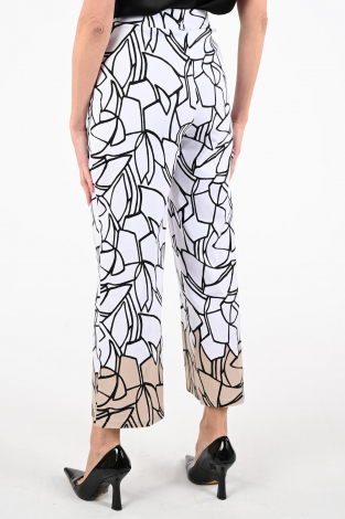 Joseph Ribkoff 261026 Beige