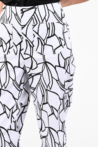 Joseph Ribkoff 261026 Beige