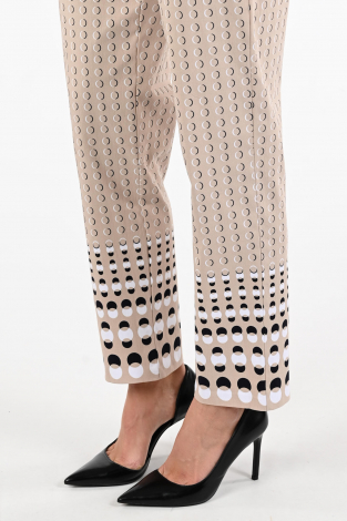 Joseph Ribkoff 261222 Beige