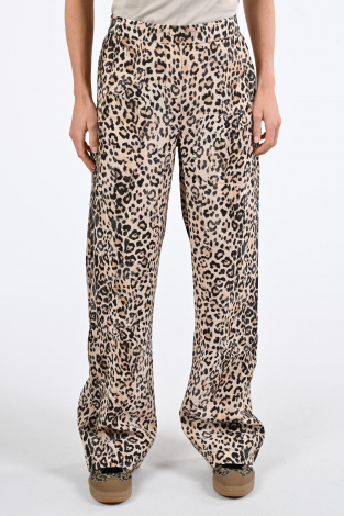 Geisha 51232-20 Beige