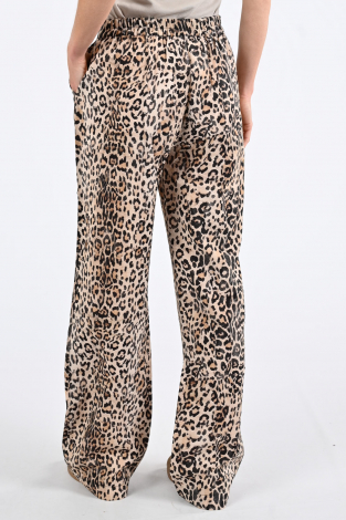 Geisha 51232-20 Beige