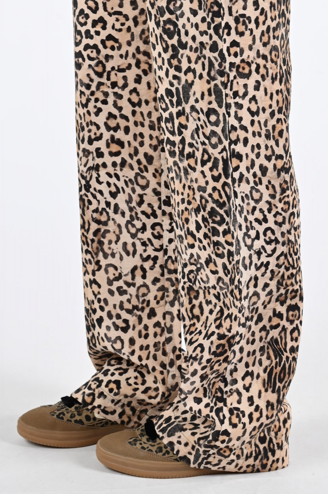 Geisha 51232-20 Broek Beige