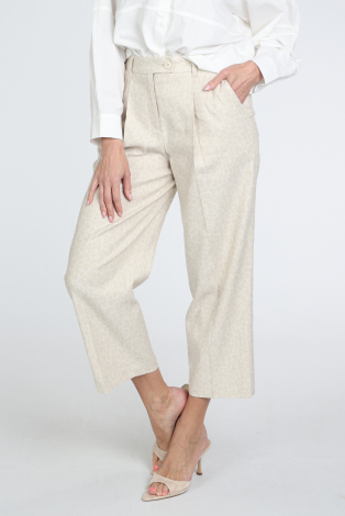 Marc Cain AC 81.60 W43 Beige