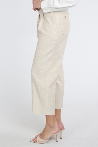 Marc Cain AC 81.60 W43 Beige