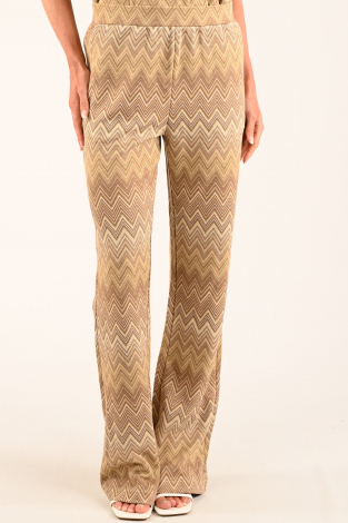 Summum 4s2752-30661 Beige