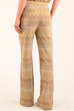 Summum 4s2752-30661 Beige