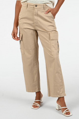 Nukus NKS09024 Beige