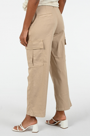 Nukus NKS09024 Beige