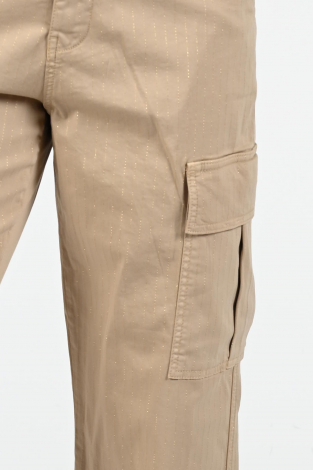 Nukus NKS09024 Beige