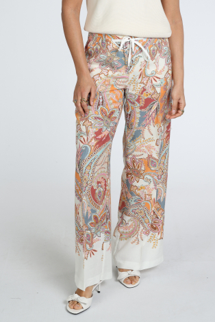 Cambio adrienne 8729 Beige