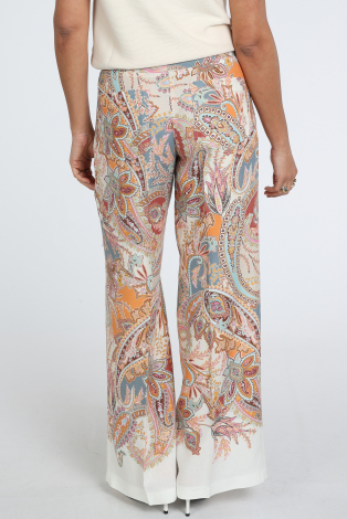 Cambio adrienne 8729 Beige