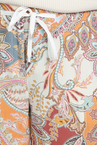 Cambio adrienne 8729 Beige