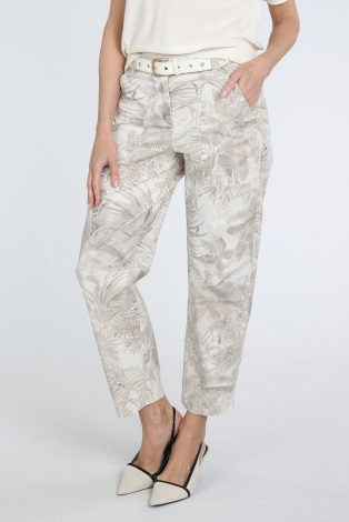 Cambio ocean 7719047501 Beige