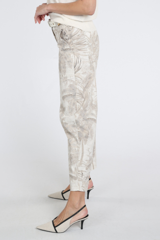 Cambio ocean 7719047501 Beige