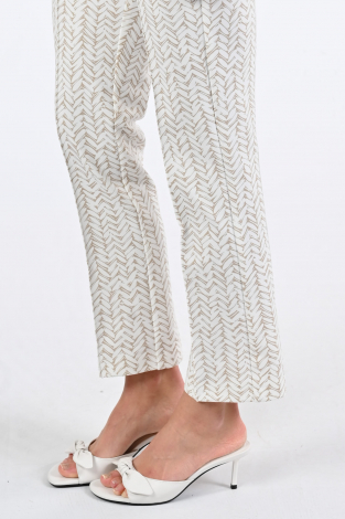 Rosner 61753/452-96 Beige