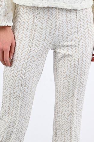 Rosner 61753/452-96 Beige