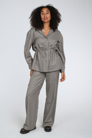 Geisha 61900-20 Beige