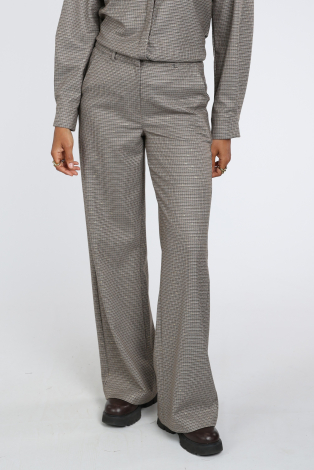 Geisha 61900-20 Beige