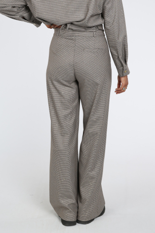 Geisha 61900-20 Beige