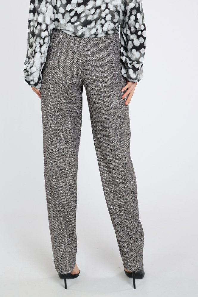 Studio Anneloes 14306 Broek Beige