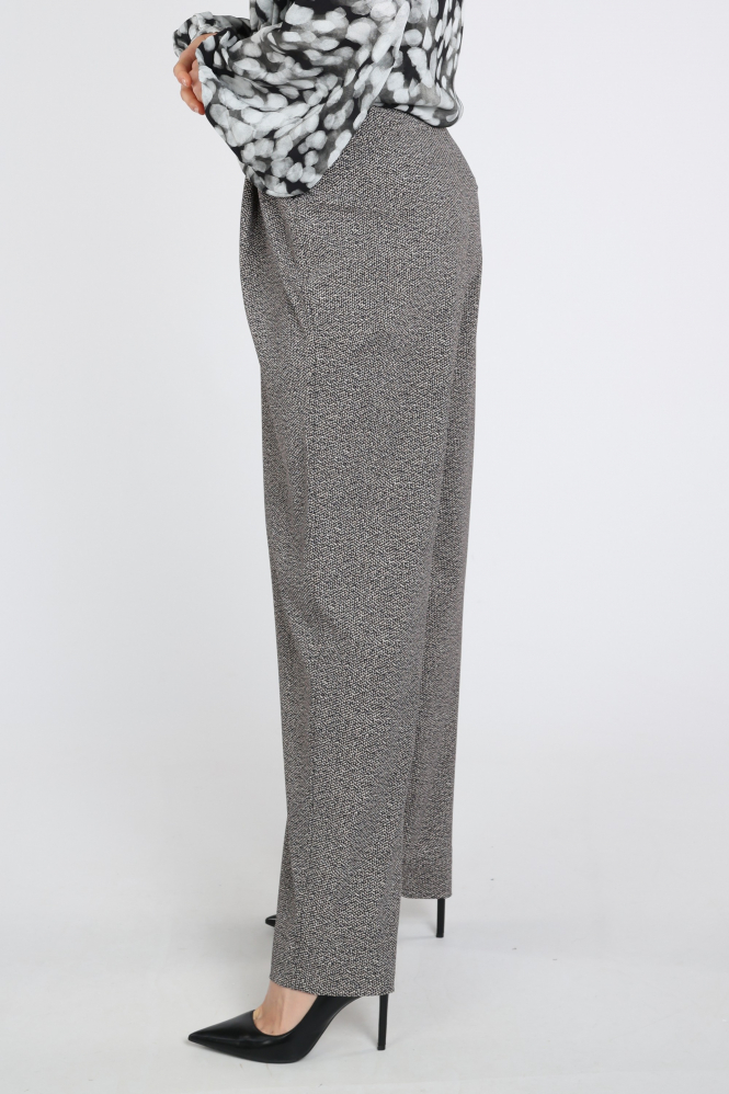 Studio Anneloes 14306 Broek Beige