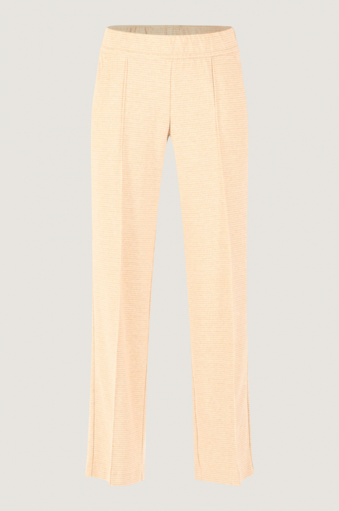 Rosner may 441 34275 Broek Bruin