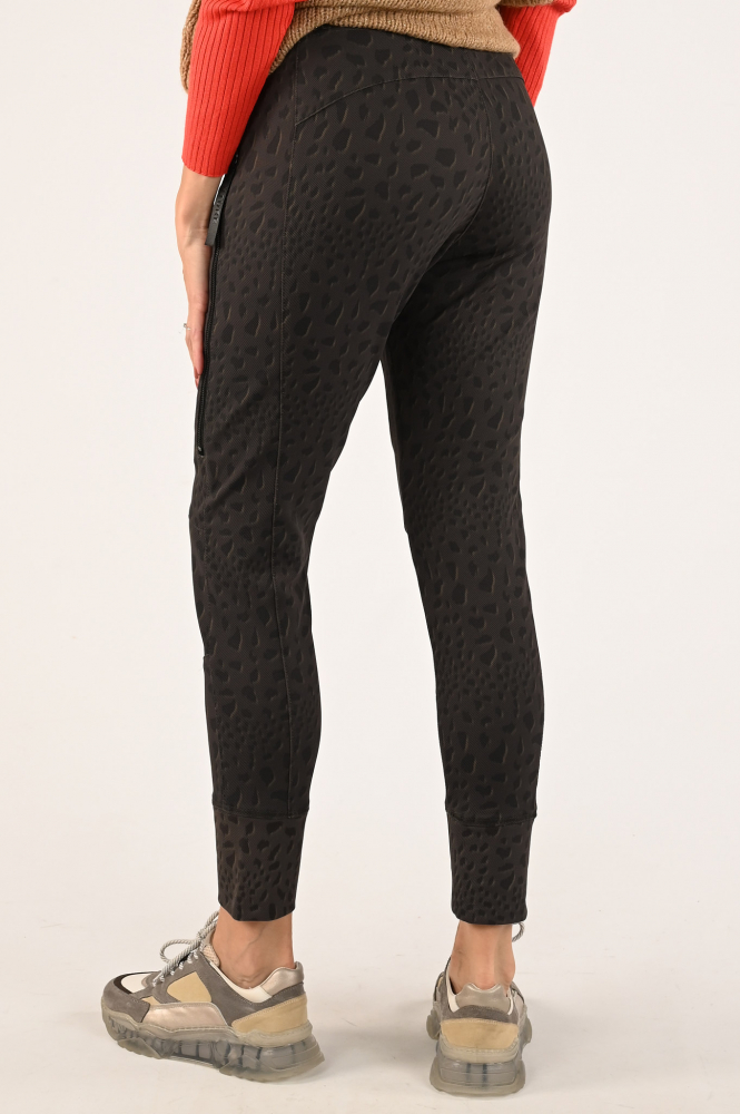 Mac future2773000172L Broek Bruin