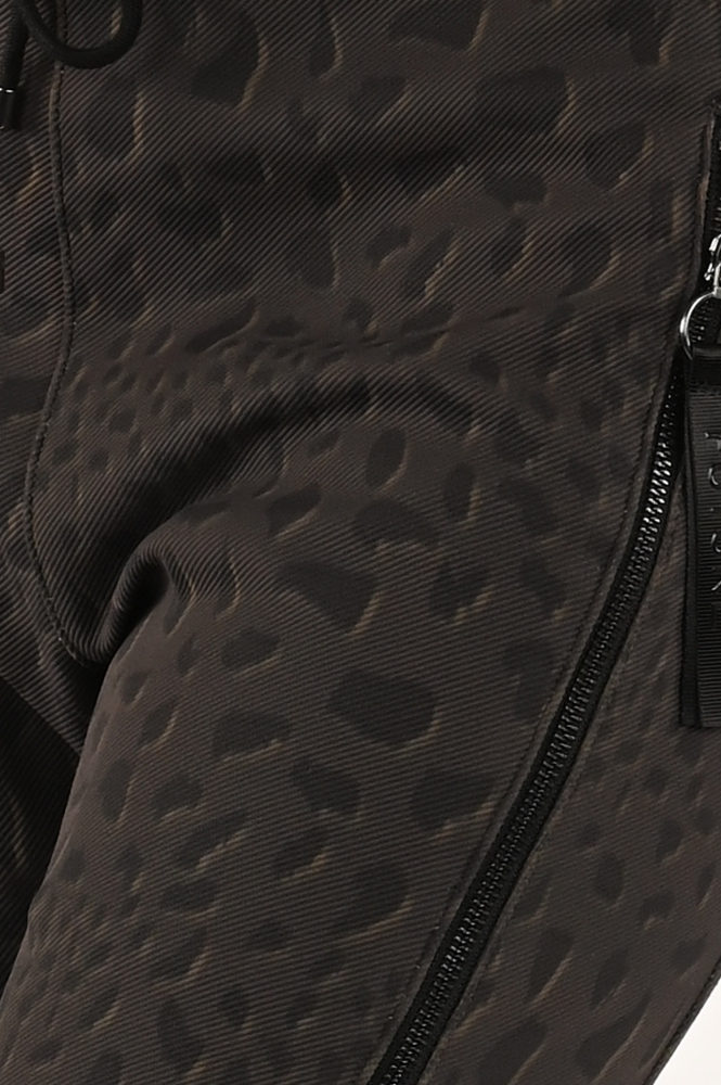 Mac future2773000172L Broek Bruin