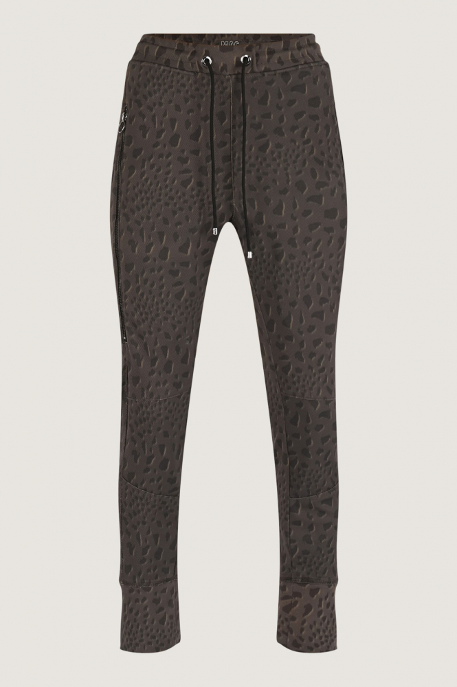 Mac future2773000172L Broek Bruin