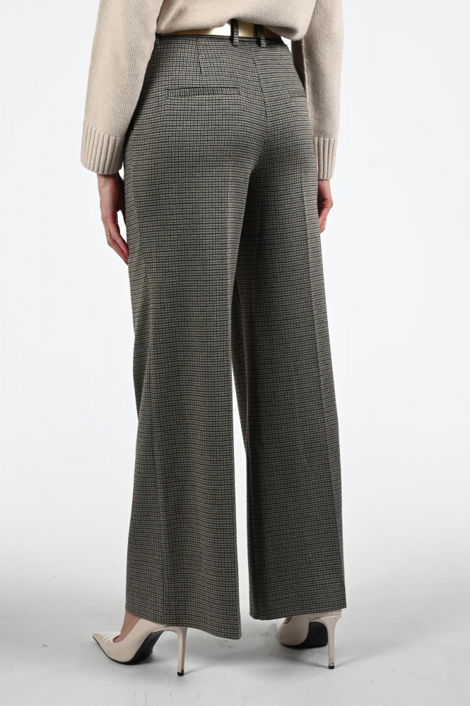 Oui 94443 Broek Bruin