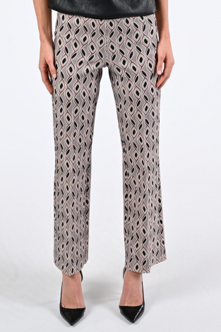 Cambio faith 6481022635 Bruin