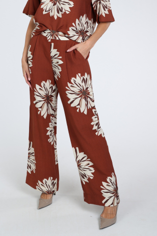 Studio Anneloes 14071 Bruin