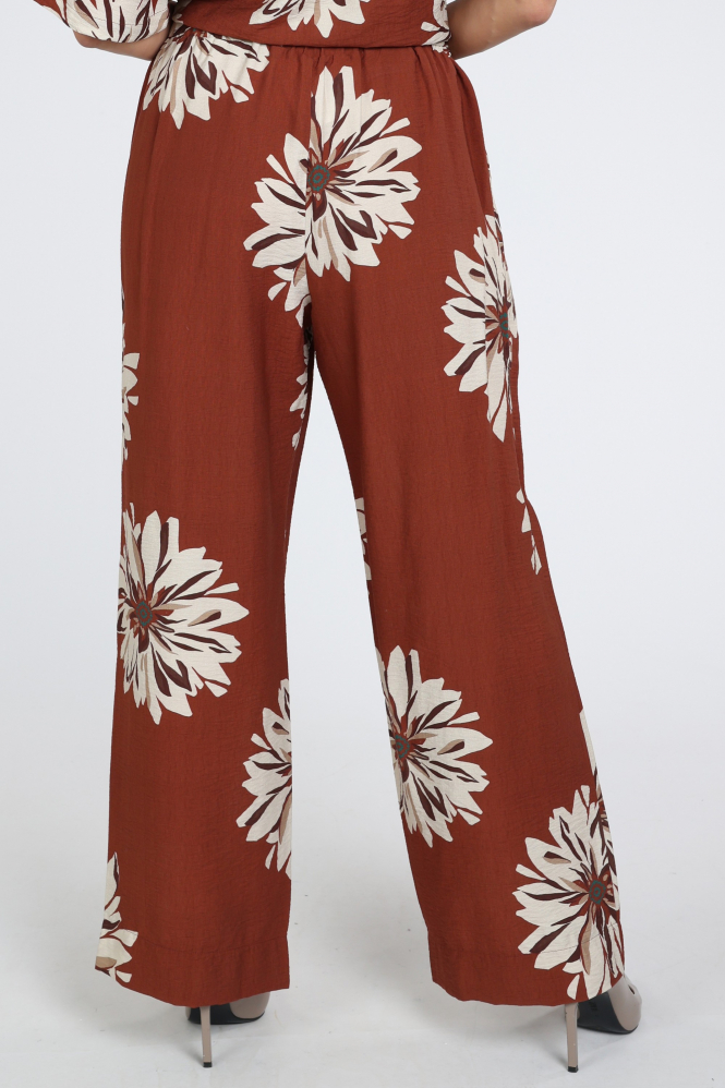 Studio Anneloes 14071 Broek Bruin