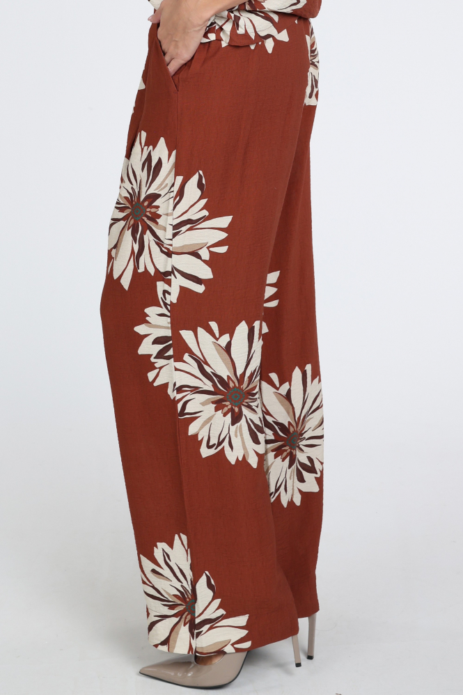 Studio Anneloes 14071 Broek Bruin
