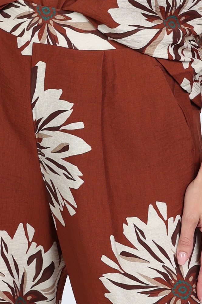 Studio Anneloes 14071 Broek Bruin