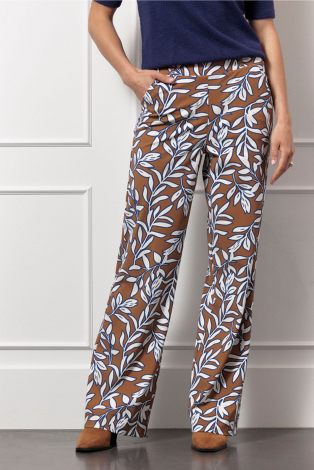 Studio Anneloes 13111 Bruin