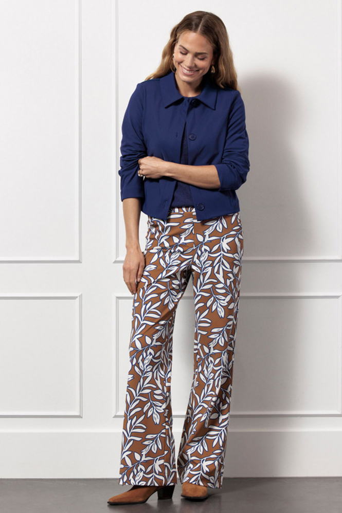 Studio Anneloes 13111 Broek Bruin