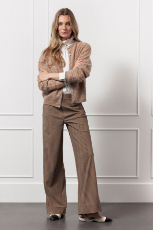 Studio Anneloes 13091 Bruin