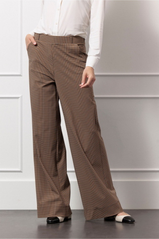 Studio Anneloes 13091 Bruin