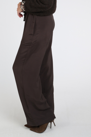 By-Bar 26418012 Pelle Bruin